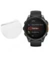 Hurtownia GSM - Bizon üveg óra hidrogel Garmin Tactix 8 AMOLED 51mm / SOLAR 51mm [2 CSOMAG] - BIZ8961 - {ean13} - Hurt