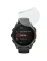 Hurtownia GSM - Bizon Glas Uhr Hydrogel Garmin Tactix 8 AMOLED 51mm / SOLAR 51mm [2 PACK] - BIZ8961 - {ean13} - Hurt