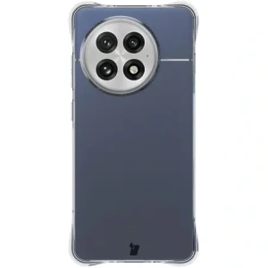 Wholesale Bizon Case Clear Pack case + 2x screen glass OnePlus 13R clear - BIZ8962 - {ean13} - Hurt