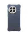 Hurtownia GSM - Bizon Case Clear Pack tok + 2x kijelzőüveg OnePlus 13R átlátszó - BIZ8962 - {ean13} - Hurt