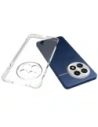 Hurtownia GSM - Etui + 2x szkło na ekran Bizon Case Clear Pack do OnePlus 13R przezroczyste - BIZ8962 - {ean13} - Hurt