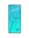 Hurtownia GSM - Bizon Case Clear Pack tok + 2x kijelzőüveg OnePlus 13R átlátszó - BIZ8962 - {ean13} - Hurt