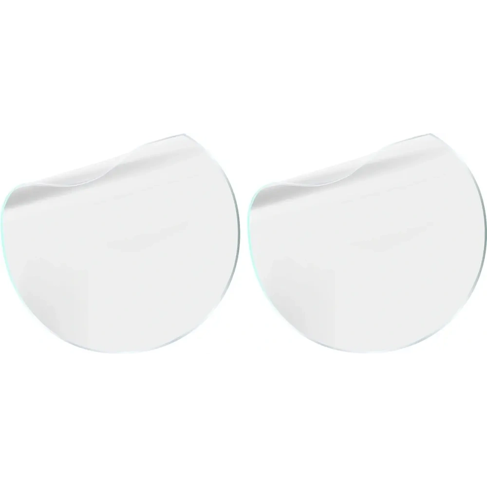 Hurtownia GSM - Bizon Glas Uhr Hydrogel Garmin Tactix 8 AMOLED 47mm [2 PACK] - BIZ8963 - {ean13} - Hurt