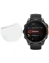 Hurtownia GSM - Bizon üveg óra hidrogel Garmin Tactix 8 AMOLED 47mm [2 PACK] - BIZ8963 - {ean13} - Hurt