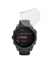 Hurtownia GSM - Bizon üveg óra hidrogel Garmin Tactix 8 AMOLED 47mm [2 PACK] - BIZ8963 - {ean13} - Hurt