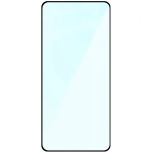 Hurtownia GSM - Bizon Edge 2 Csomag 2x edzett üveg + 1x lencsevédő OnePlus 13R - BIZ8964 - {ean13} - Hurt