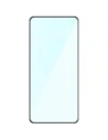 Hurtownia GSM - 2x szkło na ekran + 1x na aparat Bizon Edge 2 Pack do OnePlus 13R - BIZ8964 - {ean13} - Hurt