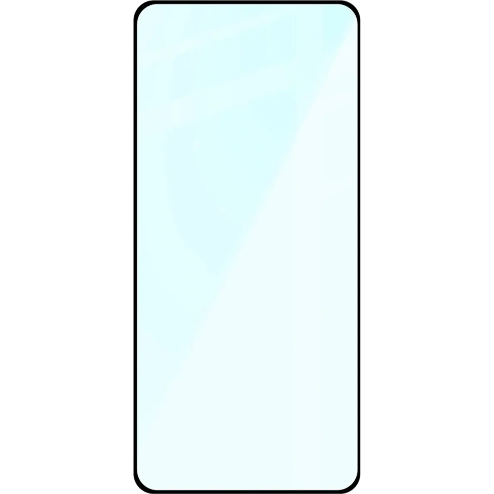 Hurtownia GSM - 2x szkło na ekran + 1x na aparat Bizon Edge 2 Pack do OnePlus 13R - BIZ8964 - {ean13} - Hurt