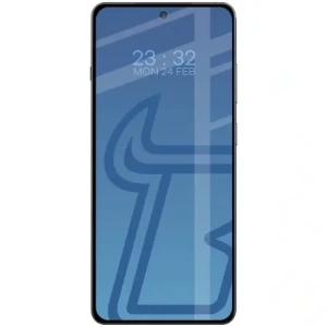 Hurtownia GSM - Bizon Edge 2 Csomag 2x edzett üveg + 1x lencsevédő OnePlus 13R - BIZ8964 - {ean13} - Hurt