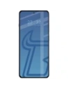 Hurtownia GSM - Bizon Edge 2 balení 2x tvrzené sklo + 1x ochrana objektivu OnePlus 13R - BIZ8964 - {ean13} - Hurt