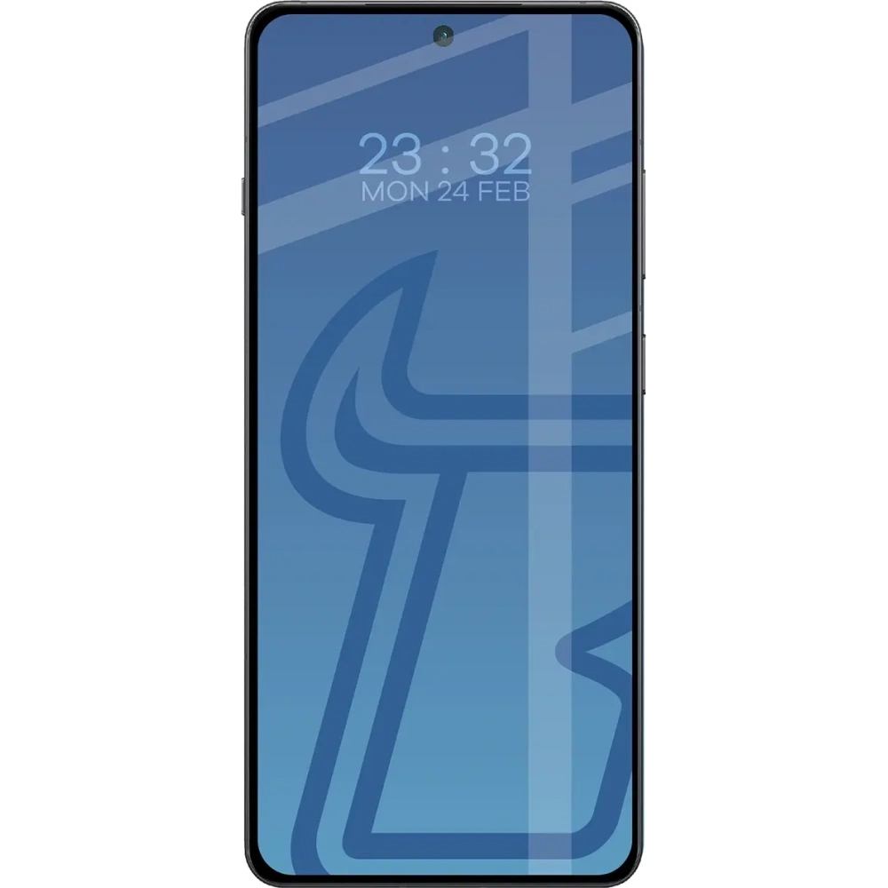 Hurtownia GSM - 2x szkło na ekran + 1x na aparat Bizon Edge 2 Pack do OnePlus 13R - BIZ8964 - {ean13} - Hurt