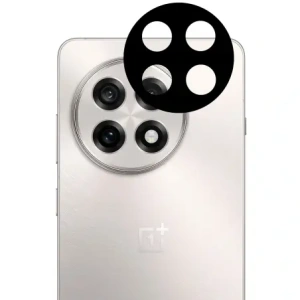 Hurtownia GSM - Bizon Edge 2 Csomag 2x edzett üveg + 1x lencsevédő OnePlus 13R - BIZ8964 - {ean13} - Hurt