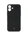 Hurtownia GSM - Bizon Case Lupka Apple iPhone 16 Plus fekete - BIZ8965 - {ean13} - Hurt
