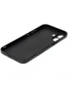 Hurtownia GSM - Bizon Case Lupka Apple iPhone 16 Plus fekete - BIZ8965 - {ean13} - Hurt