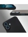Wholesale Bizon Case Lupka Apple iPhone 16 Plus black - BIZ8965 - {ean13} - Hurt
