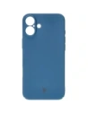 Wholesale Bizon Case Lupka Apple iPhone 16 Plus blue - BIZ8966 - {ean13} - Hurt