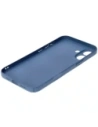 Hurtownia GSM - Bizon Case Lupka Apple iPhone 16 Plus kék - BIZ8966 - {ean13} - Hurt