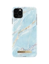iDeal Of Sweden Apple iPhone 11 Pro Max (Island Paradise Marble)