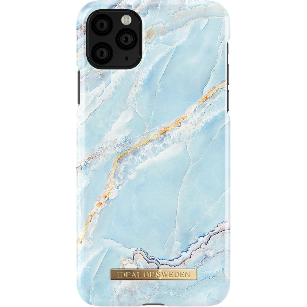 Wholesale iDeal Of Sweden Apple iPhone 11 Pro Max (Island Paradise Marble) - IDS157ISLPARMRB - {ean13} - Hurt