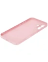 Hurtownia GSM - Bizon Case Lupka Apple iPhone 16 Plus roz - BIZ8967 - {ean13} - Hurt