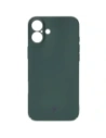 Hurtownia GSM - Bizon Case Lupka Apple iPhone 16 Plus verde - BIZ8968 - {ean13} - Hurt