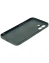 Hurtownia GSM - Bizon Case Lupka Apple iPhone 16 Plus zöld - BIZ8968 - {ean13} - Hurt