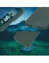Hurtownia GSM - Bizon Case Lupka Apple iPhone 16 Plus zöld - BIZ8968 - {ean13} - Hurt