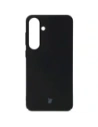 Hurtownia GSM - Bizon Case Lupka Samsung Galaxy S25+ Plus negru - BIZ8969 - {ean13} - Hurt