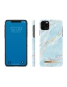 Wholesale iDeal Of Sweden Apple iPhone 11 Pro Max (Island Paradise Marble) - IDS157ISLPARMRB - {ean13} - Hurt