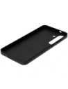 Hurtownia GSM - Bizon Case Lupka Samsung Galaxy S25+ Plus negru - BIZ8969 - {ean13} - Hurt