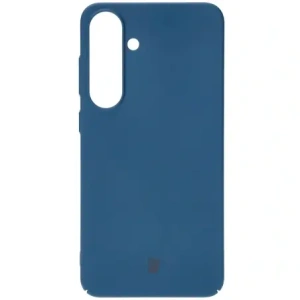 Hurtownia GSM - Bizon Case Lupka Samsung Galaxy S25+ Plus modrá - BIZ8970 - {ean13} - Hurt