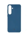 Hurtownia GSM - Bizon Case Lupka Samsung Galaxy S25+ Plus kék - BIZ8970 - {ean13} - Hurt