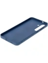 Hurtownia GSM - Bizon Case Lupka Samsung Galaxy S25+ Plus kék - BIZ8970 - {ean13} - Hurt