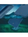 Wholesale Bizon Case Lupka Samsung Galaxy S25+ Plus blue - BIZ8970 - {ean13} - Hurt