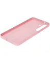 Hurtownia GSM - Bizon Case Lupka Samsung Galaxy S25+ Plus rózsaszín - BIZ8971 - {ean13} - Hurt