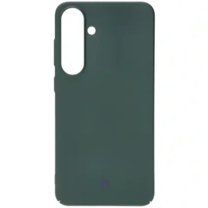 Hurtownia GSM - Bizon Case Lupka Samsung Galaxy S25+ Plus zelená - BIZ8972 - {ean13} - Hurt