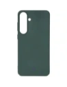 Hurtownia GSM - Etui Bizon Case Łupka do Samsung Galaxy S25+ Plus zielone - BIZ8972 - {ean13} - Hurt