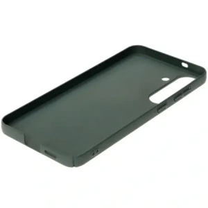 Hurtownia GSM - Bizon Case Lupka Samsung Galaxy S25+ Plus grün - BIZ8972 - {ean13} - Hurt