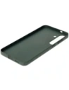 Hurtownia GSM - Etui Bizon Case Łupka do Samsung Galaxy S25+ Plus zielone - BIZ8972 - {ean13} - Hurt