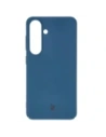 Hurtownia GSM - Etui Bizon Case Łupka do Samsung Galaxy S25 niebieskie - BIZ8973 - {ean13} - Hurt