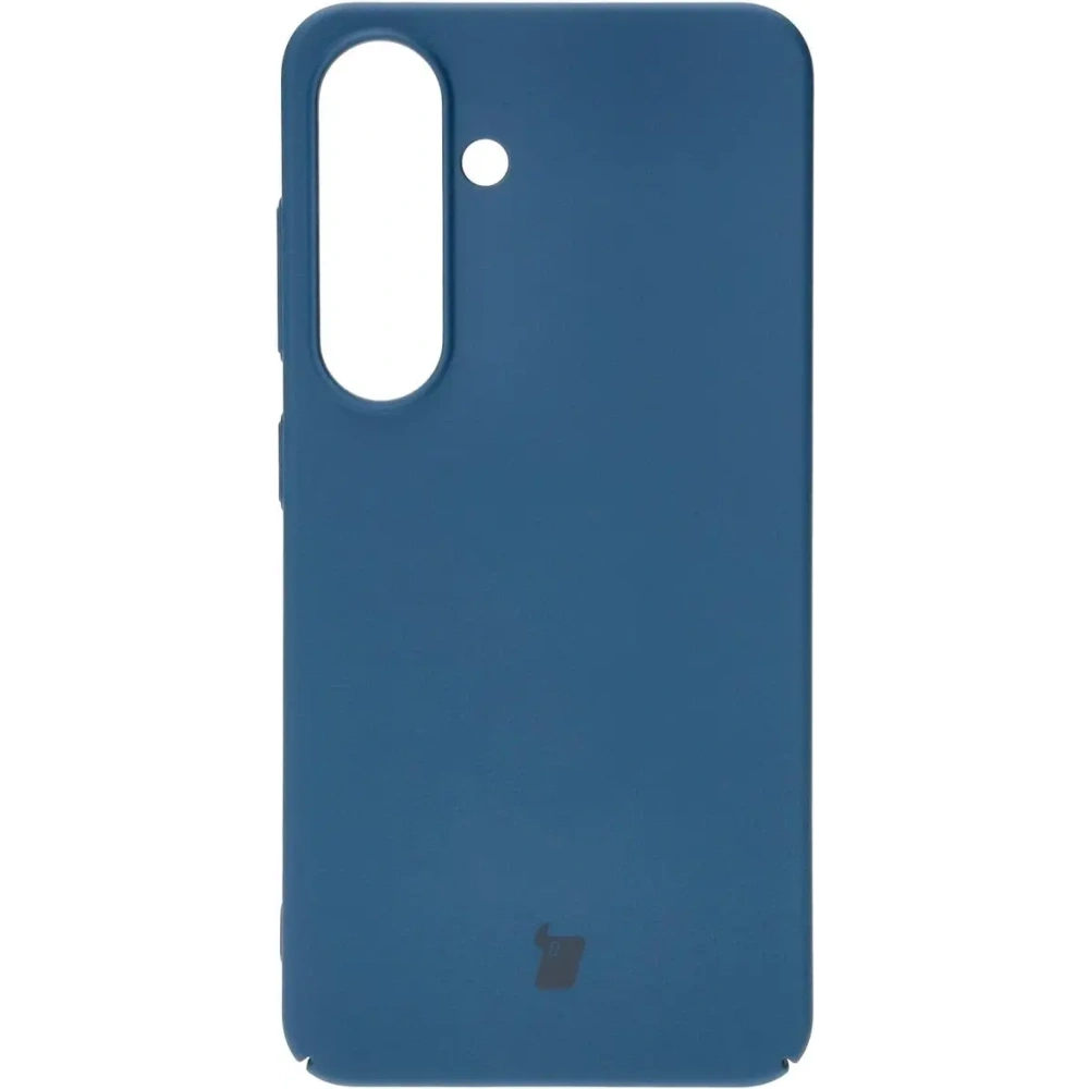 Hurtownia GSM - Bizon Case Lupka Samsung Galaxy S25 kék - BIZ8973 - {ean13} - Hurt