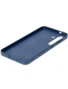 Hurtownia GSM - Bizon Case Lupka Samsung Galaxy S25 modrá - BIZ8973 - {ean13} - Hurt