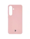 Wholesale Bizon Case Lupka Samsung Galaxy S25 pink - BIZ8974 - {ean13} - Hurt