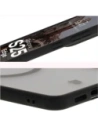 Wholesale Bizon Case MatteO Magnetic Samsung Galaxy S25 Edge smoky black - BIZ8975 - {ean13} - Hurt