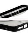 Hurtownia GSM - Bizon Case MatteO Magnetic Xiaomi 15 Ultra negru smokescreen - BIZ8976 - {ean13} - Hurt