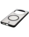 Hurtownia GSM - Bizon Case MatteO Magnetic Xiaomi 15 Ultra negru smokescreen - BIZ8976 - {ean13} - Hurt