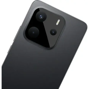Hurtownia GSM - Bizon Glass Silk Lencse Xiaomi Redmi Note 14 4G [2 PACK] - BIZ8977 - {ean13} - Hurt