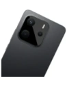 Hurtownia GSM - Bizon Glass Silk Lencse Xiaomi Redmi Note 14 4G [2 PACK] - BIZ8977 - {ean13} - Hurt
