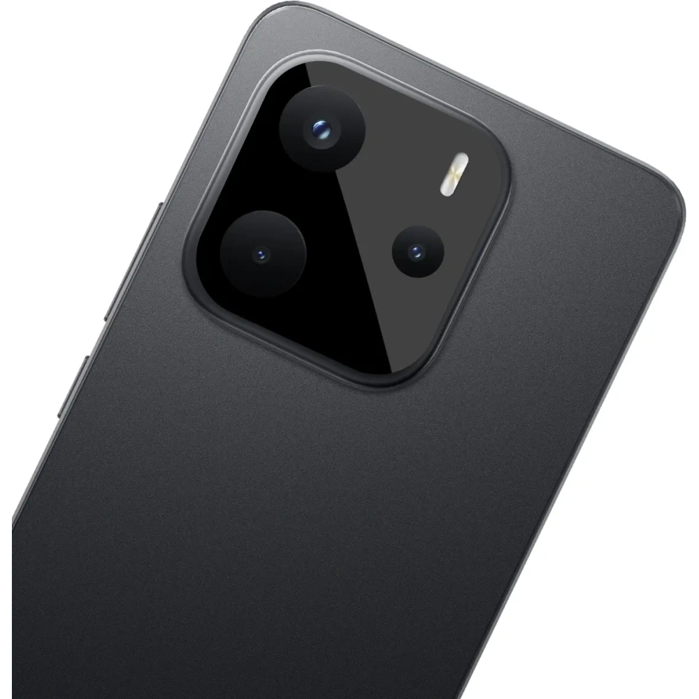 Hurtownia GSM - Bizon Glass Silk Lencse Xiaomi Redmi Note 14 4G [2 PACK] - BIZ8977 - {ean13} - Hurt
