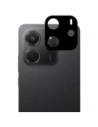 Hurtownia GSM - Bizon Glass Silk Lencse Xiaomi Redmi Note 14 4G [2 PACK] - BIZ8977 - {ean13} - Hurt